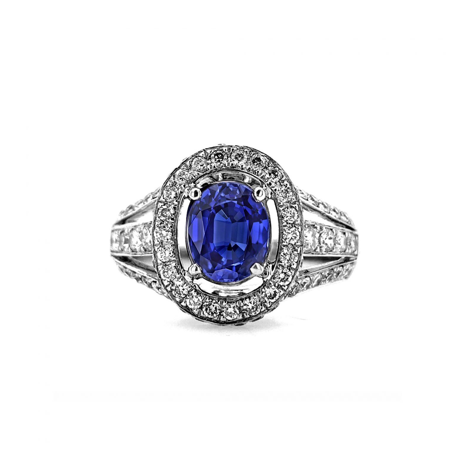 shop - Richards Gems and Jewelry