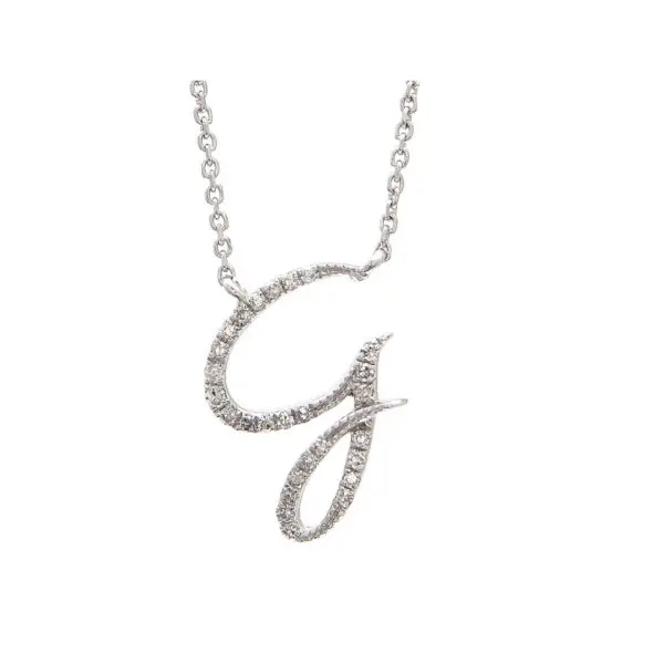 Bezel Diamond Pendant Necklace 1.00 Ct. G Color SI1 GIA Certified –  Kingofjewelry.com