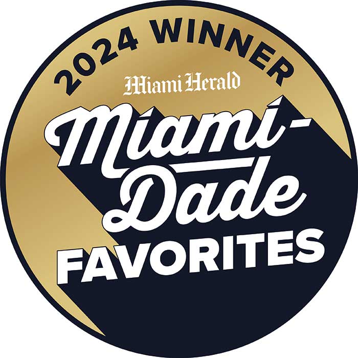 miami-dade-favorites