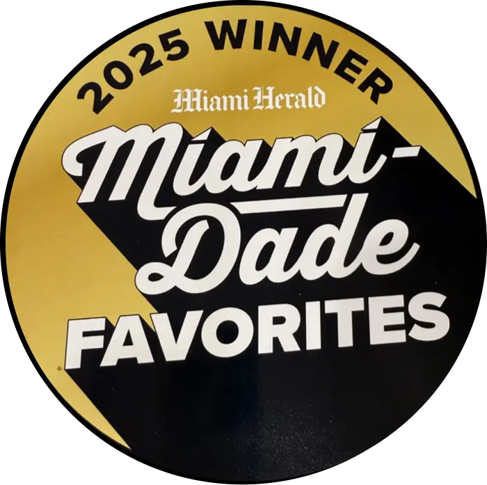 miami-dade-favorites